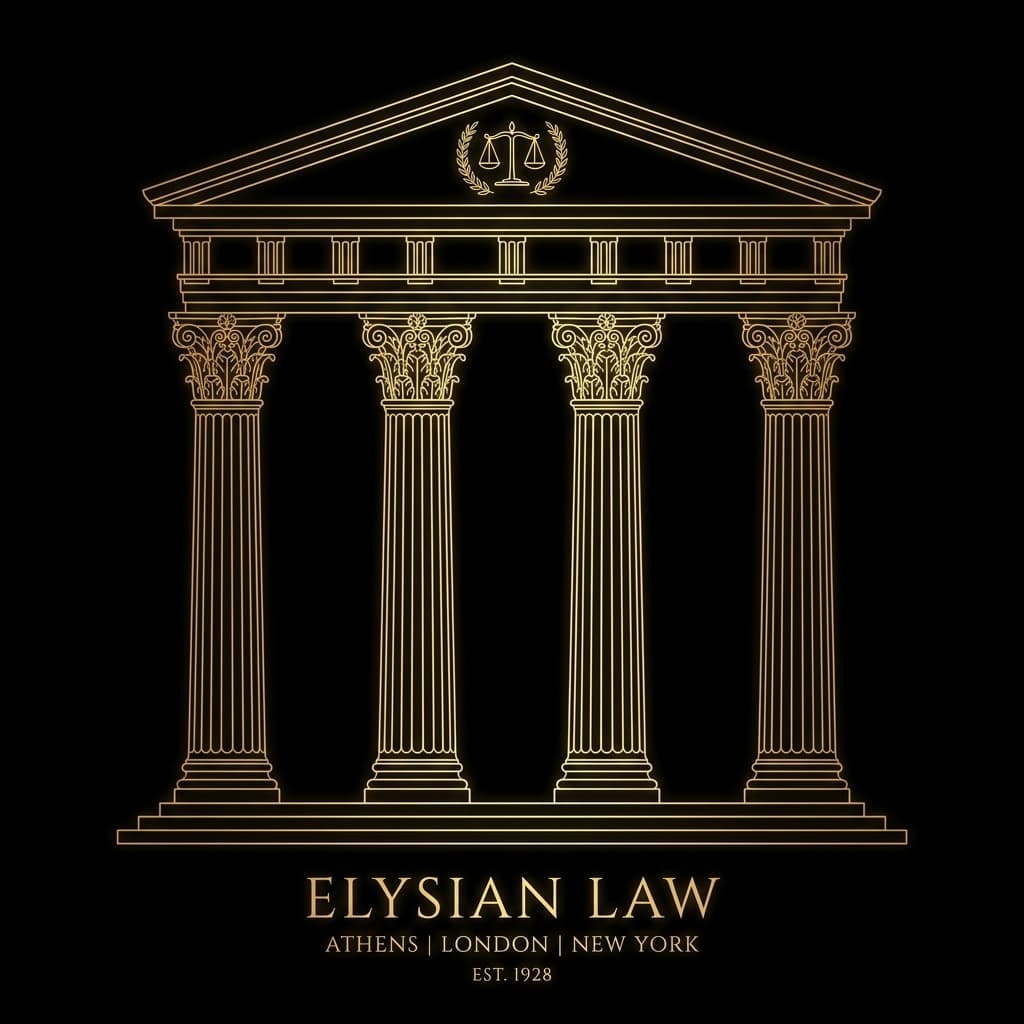 Çalışma Alanları Master Illustration