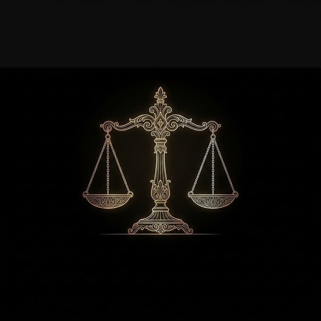 Hakkımızda Master Illustration