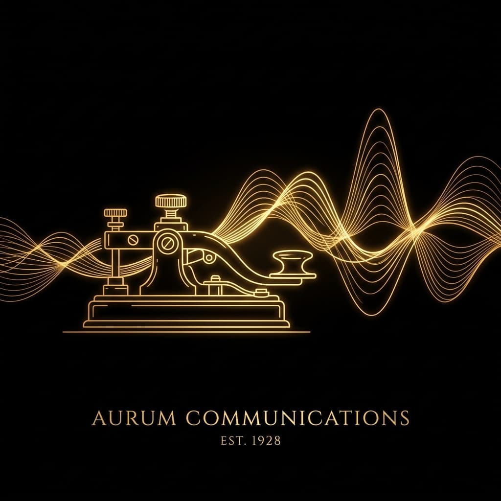 İletişim Master Illustration