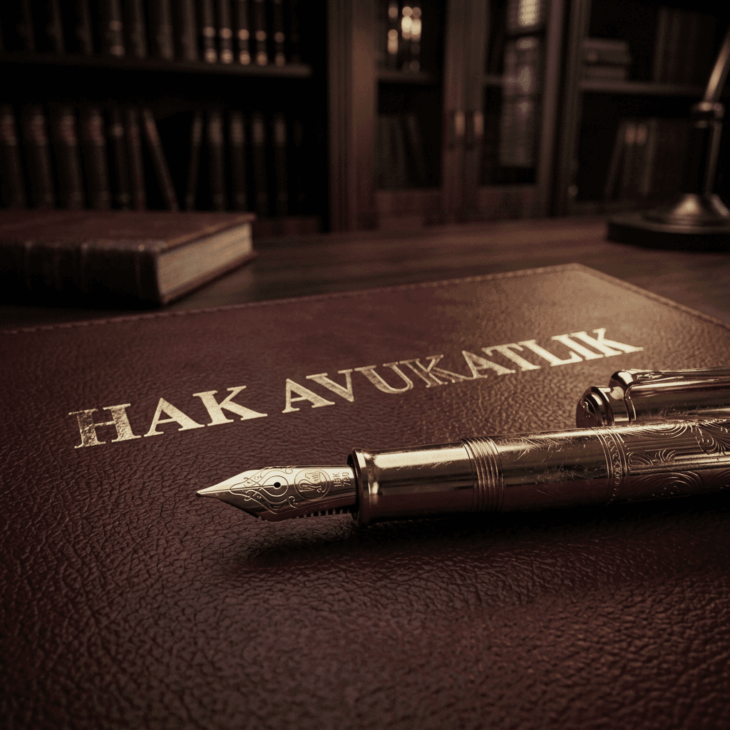Hakkımızda Master Illustration