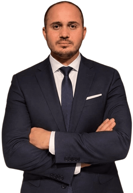 Av. Abdullah Güzelaydın