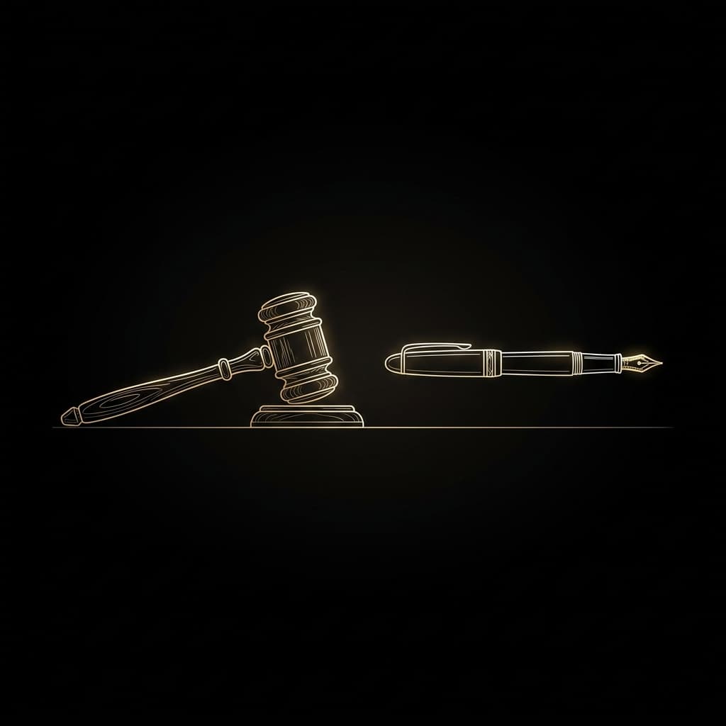 Ekibimiz Master Illustration