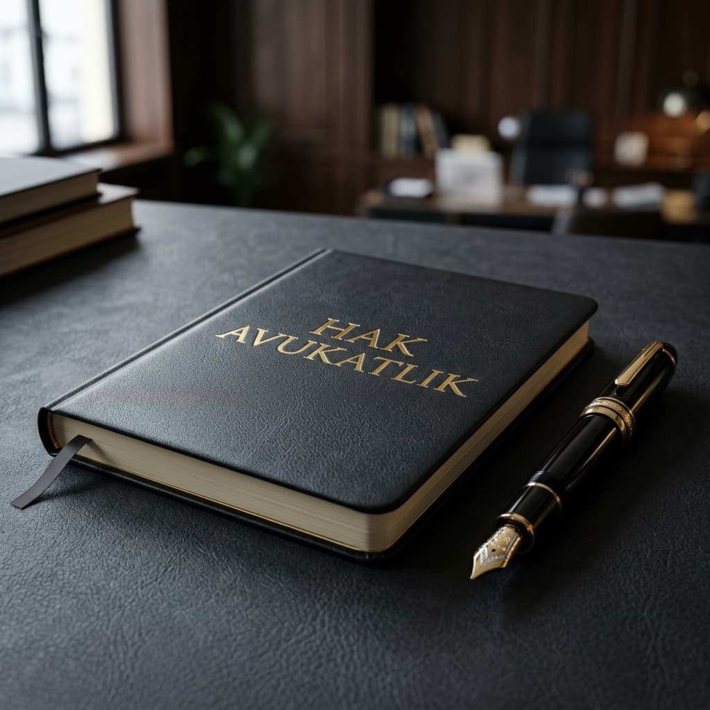 İletişim Master Illustration