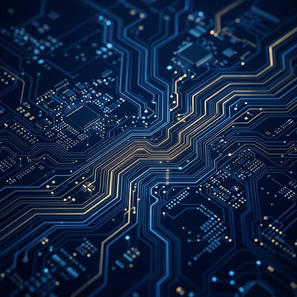 Bilişim ve Teknoloji Hukuku