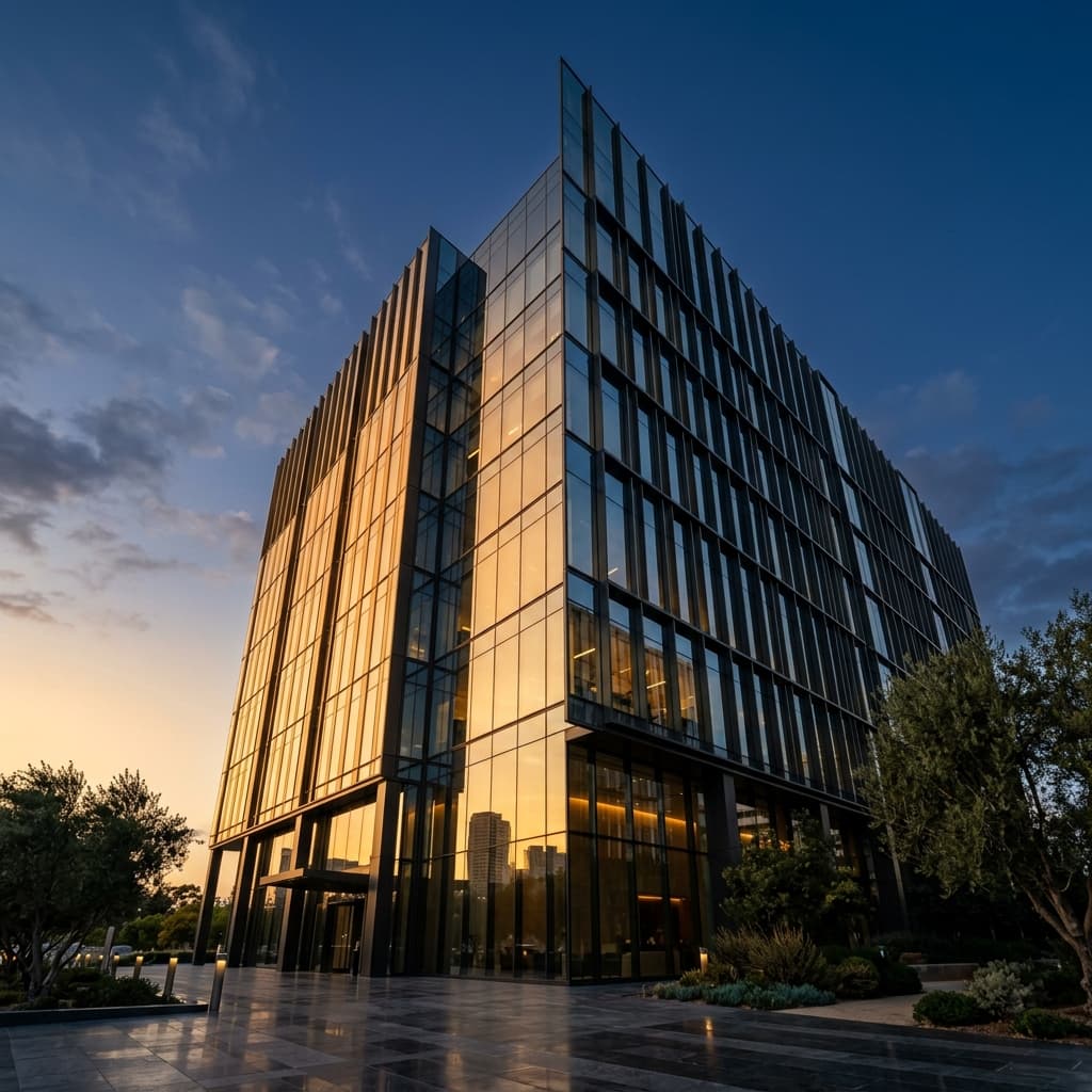 Ticaret ve Şirketler Hukuku