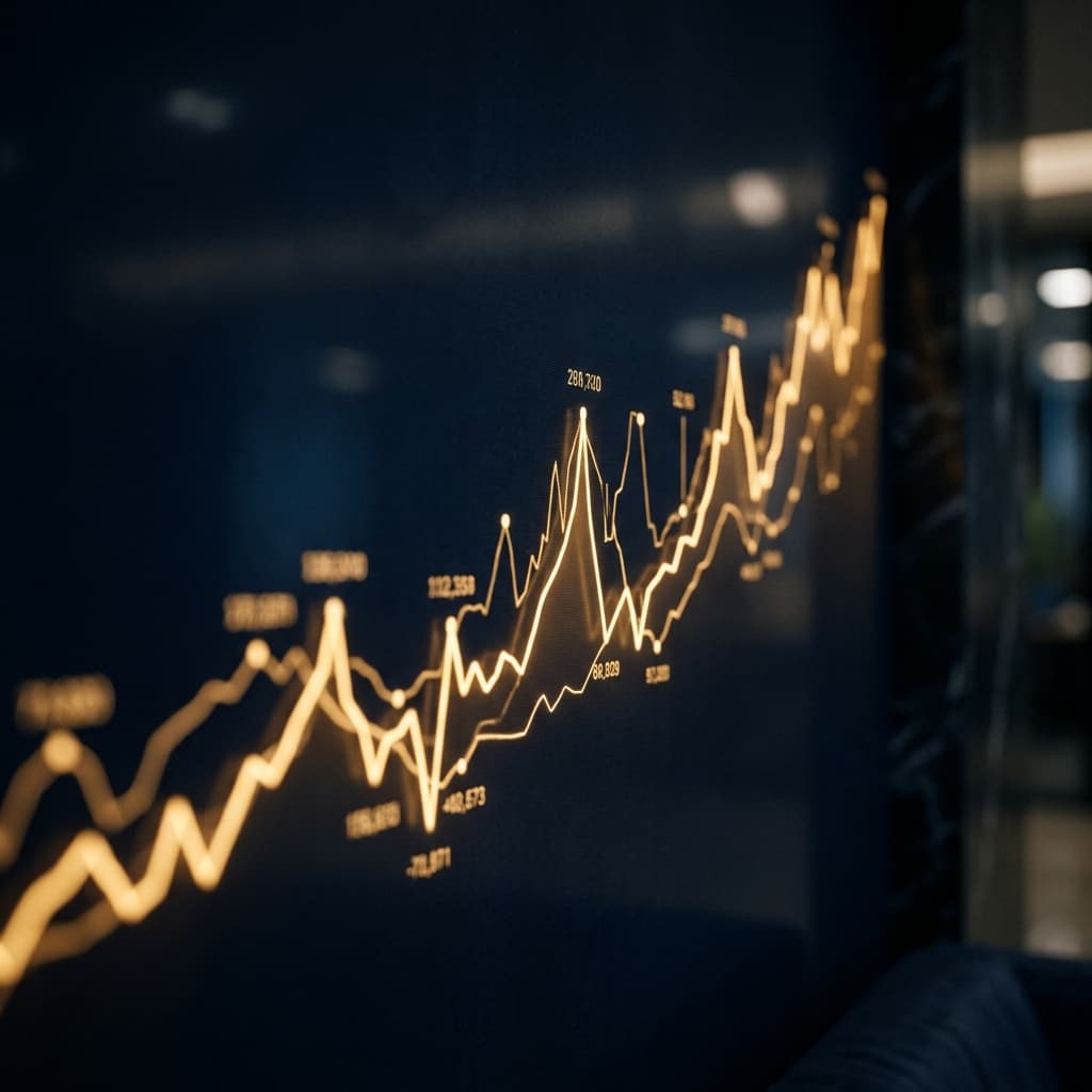 Finans ve Bankacılık